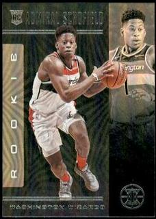 Admiral Schofield