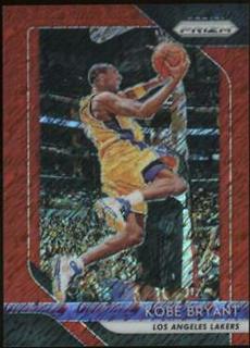 Kobe Bryant