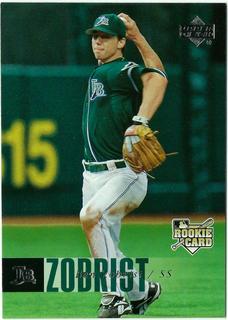 Ben Zobrist
