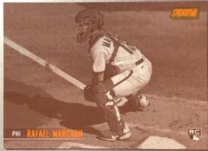 Rafael Marchan
