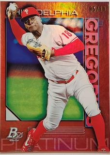 Didi Gregorius