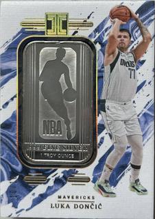 Luka Doncic