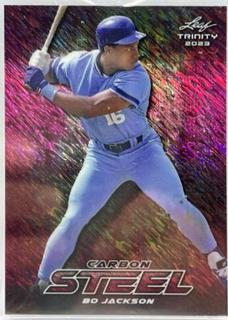 Bo Jackson