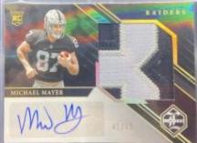 Michael Mayer