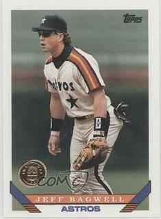 Jeff Bagwell