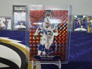 Dwight Freeney