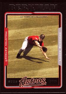 Lance Berkman