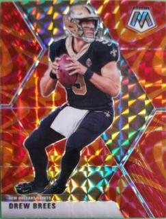 Drew Brees