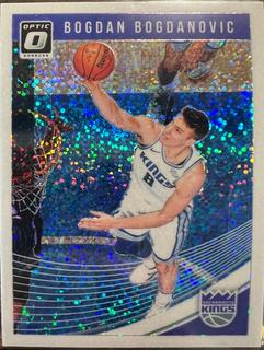 Bogdan Bogdanovic