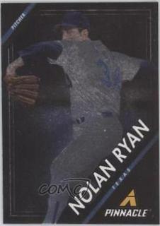 Nolan Ryan
