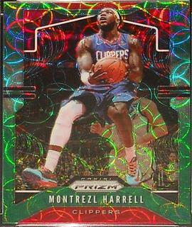 Montrezl Harrell