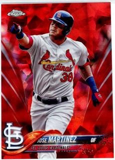 Jose Martinez
