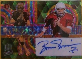Boomer Esiason