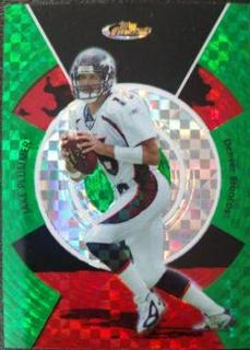 Jake Plummer
