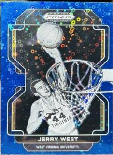 Jerry West