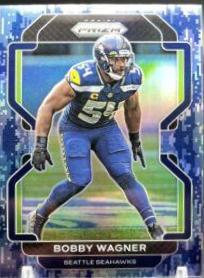 Bobby Wagner