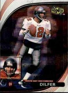 Trent Dilfer