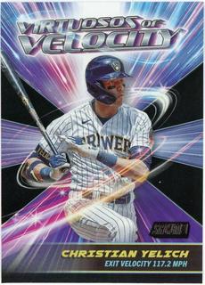 Christian Yelich