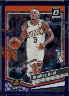 Bradley Beal