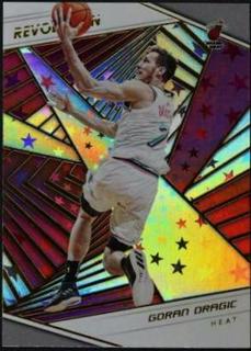 Goran Dragic