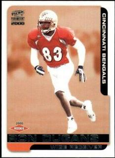 Ron Dugans