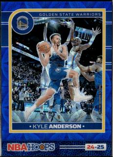 Kyle Anderson