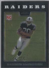 Darren McFadden