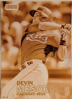 Devin Mesoraco