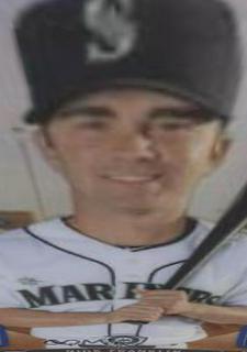 Nick Franklin