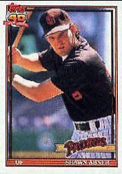 Shawn Abner