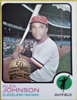 Alex Johnson