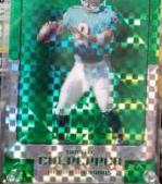 Daunte Culpepper