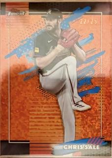 Chris Sale