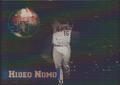 thumbnail cover art