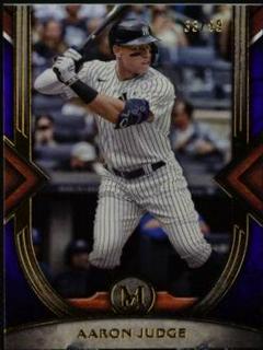 Aaron Judge