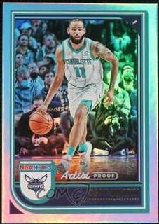 Cody Martin