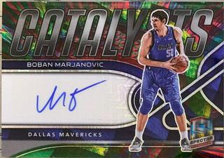 Boban Marjanovic
