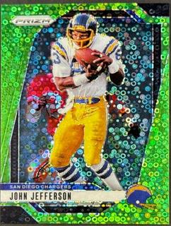 John Jefferson
