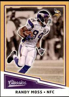 Randy Moss