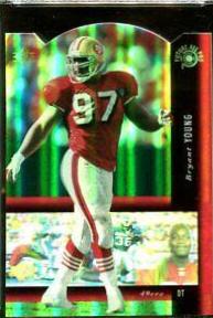 Bryant Young