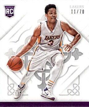 Anthony Brown [Silver] #158