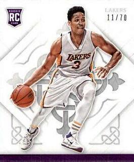 Anthony Brown