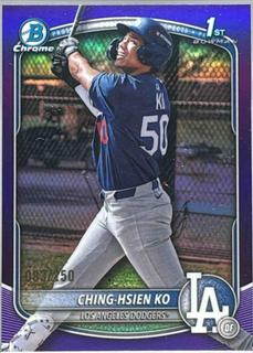 Ching-Hsien Ko