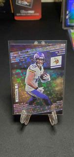 Adam Thielen