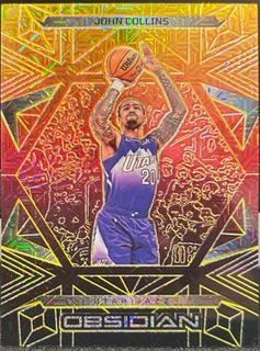 John Collins