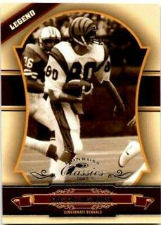 Cris Collinsworth