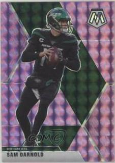 Sam Darnold