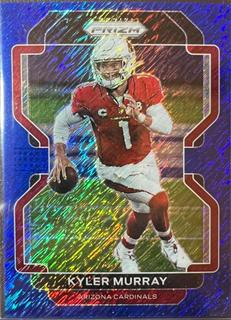 Kyler Murray