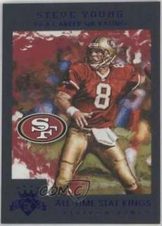 Steve Young