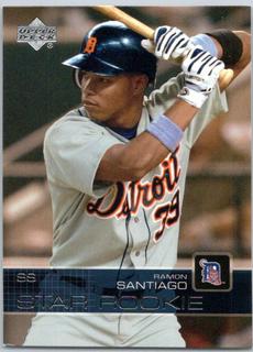Ramon Santiago
